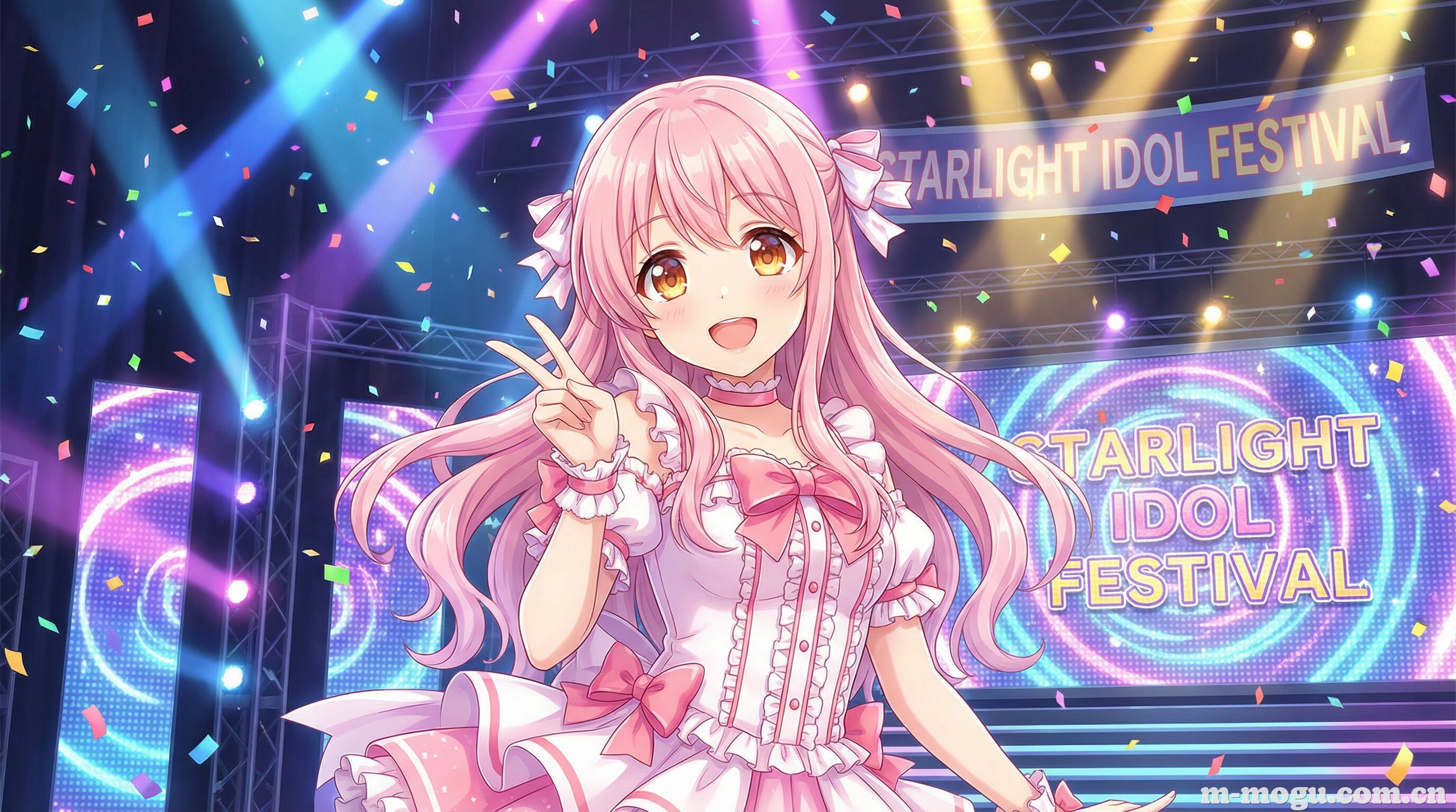 蘑菇视频