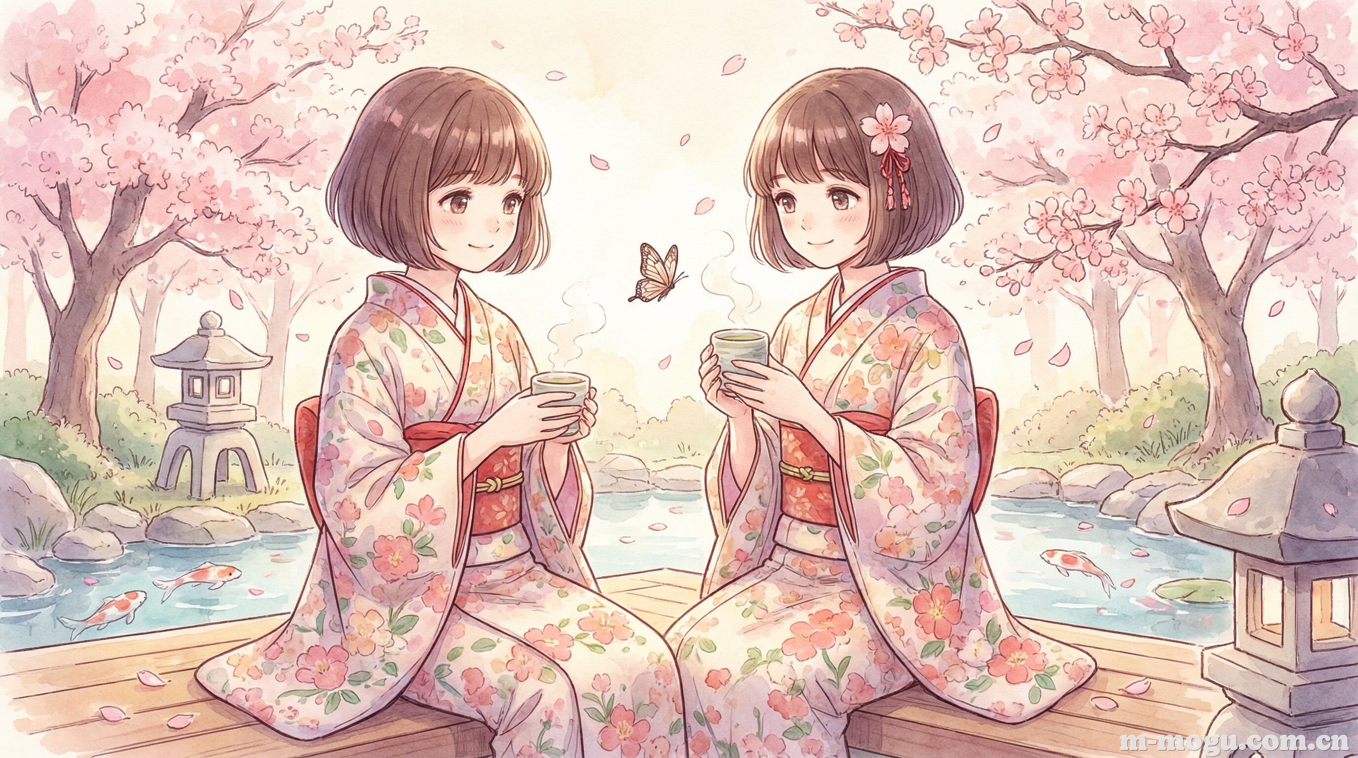 蘑菇视频